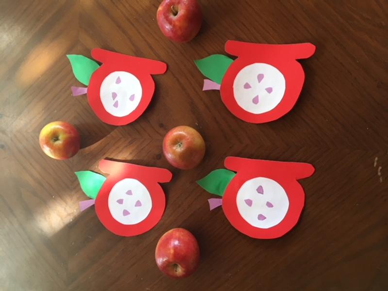 Photo of A To Z Discovery Childcare And Preschool - Concord, CA