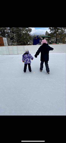 Photo of Kristina R. - Reno, NV