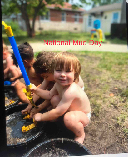 Photo of Labor Of Love Childcare, LLC - Mishawaka, IN