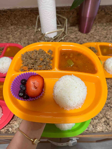 Photo of My Little Sunflowers Daycare - Yonkers, NY