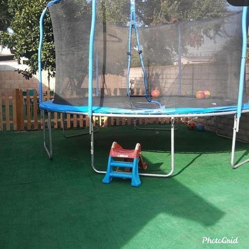 Photo of Rocking Knowledge Family Home Daycare