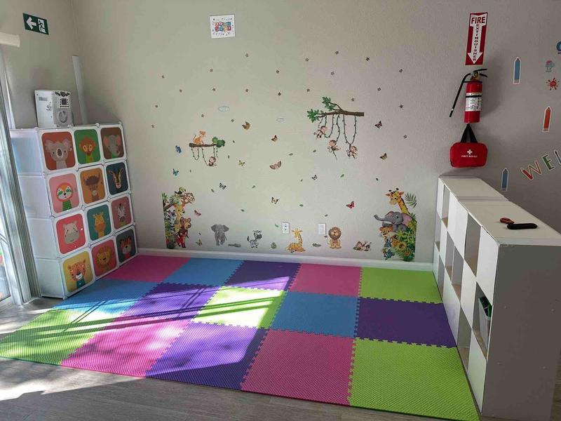 Photo of My Little Explorer - San Jose, CA