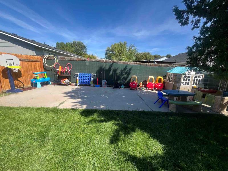 Photo of Andrea Early Learning - Yakima, WA