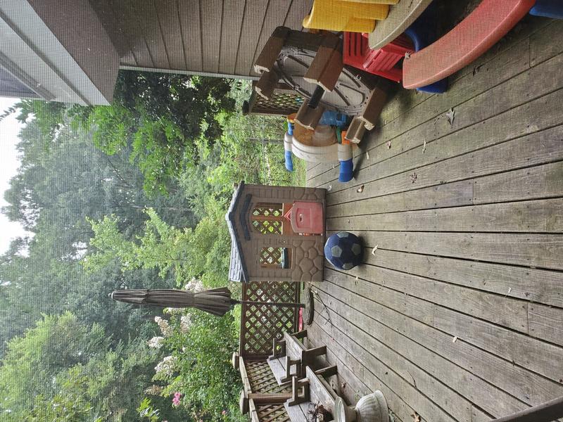 Photo of Brookwood In-Home Montessori Daycare - Lawrenceville, GA