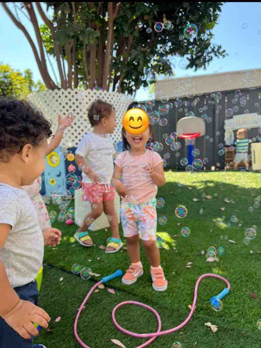 Photo of Sister’s Daycare - San Diego, CA