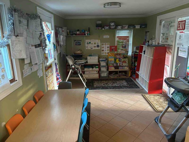 Photo of Little Stars Child Care