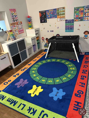 Photo of Bright Childcare