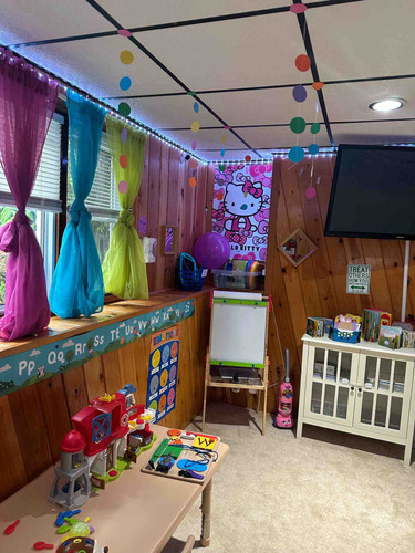 Photo of Imagine And Explore - Shelton, CT