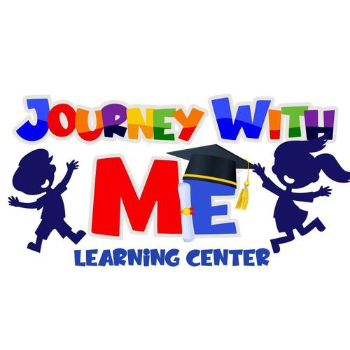 Photo of Journey With Me Learning Center