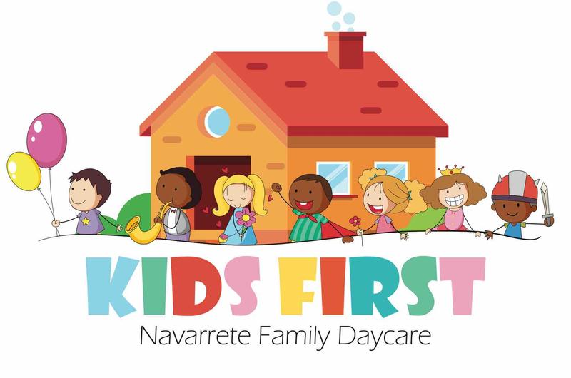 Photo of Kids First Daycare