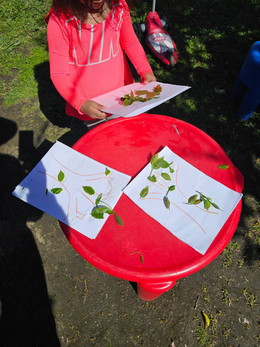 Photo of Wonder World Preschool And Daycare - Los Angeles, CA