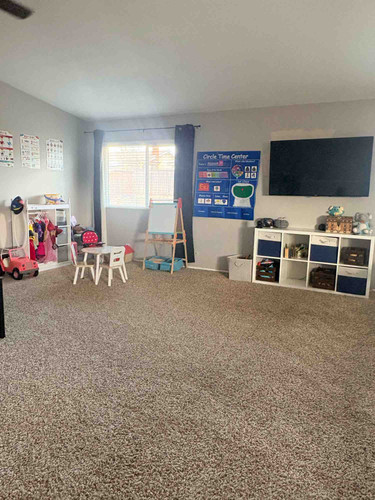 Photo of Hakuna Matata Daycare - Norco, CA