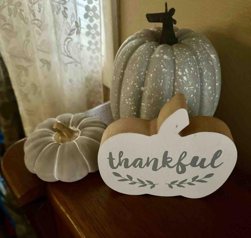 Photo of Angie's Childcare - Lanham, MD