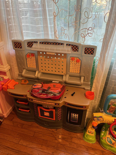 Photo of Zakia Zamani Daycare - Germantown, MD