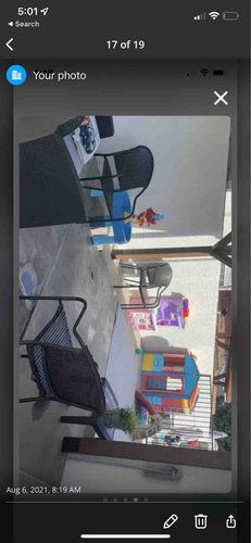 Photo of Lil’ Explorers Daycare - Norwalk, CA