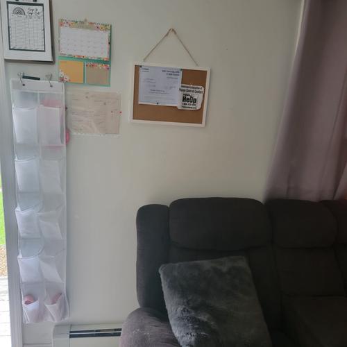 Photo of Winifer Ortiz - West Yarmouth, MA