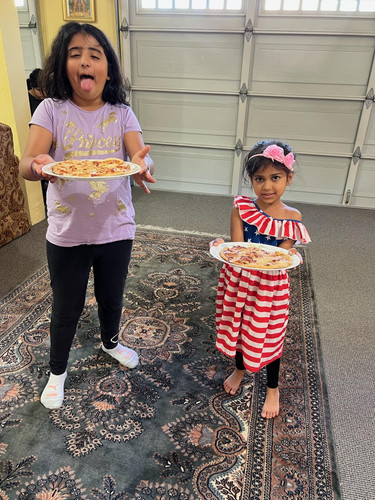 Photo of Neetu&rsquo;s After School & Daycare - San Jose, CA