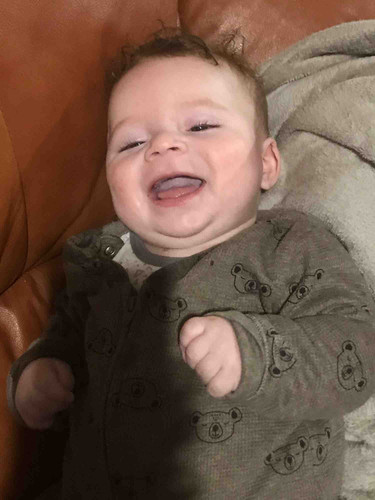 Photo of Happy Hearts Children's Village, LLC Daycare - Queens Village, NY