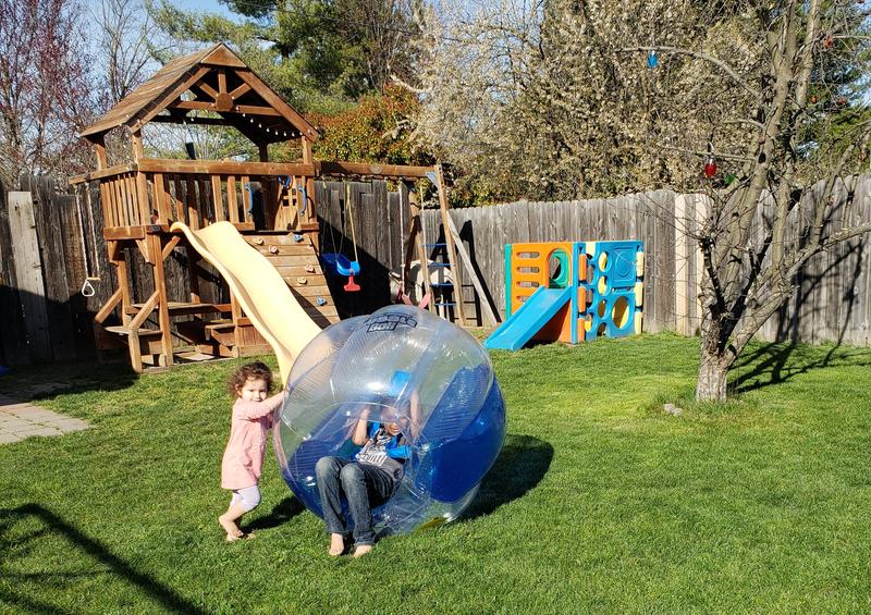 Photo of Share Bears Care Daycare - Medford, OR