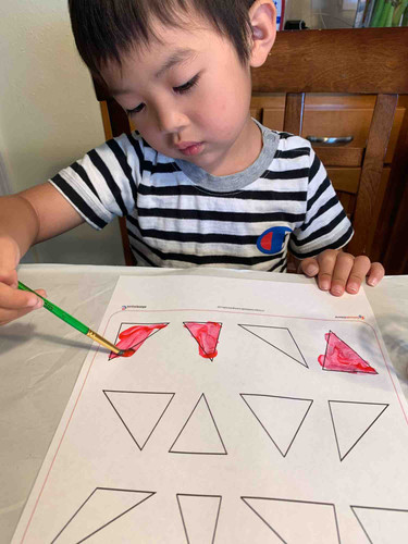 Photo of Skeyci Children Programs Daycare - Castro Valley, CA