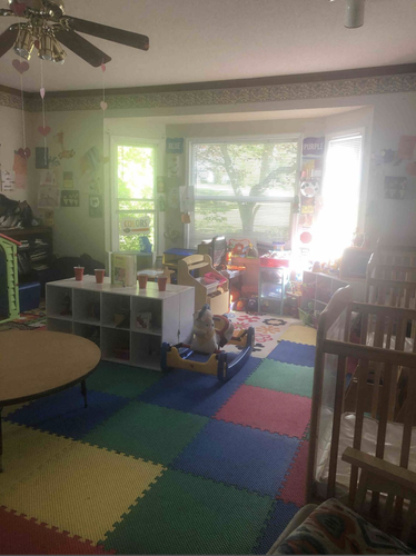 Photo of Scholars Of Tomorrow In Home Family Daycare