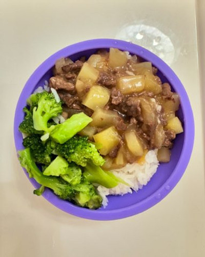 Photo of Happy House Daycare - San Jose, CA