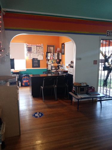 Photo of Mack Family Daycare - Los Angeles, CA