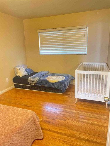 Photo of Osman, Fartun Family Child Care Daycare - San Diego, CA