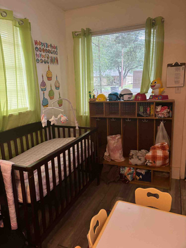 Photo of Ree Rascals Home Daycare - Baker, LA
