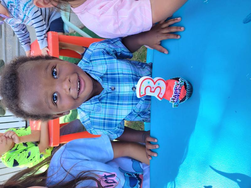 Photo of Diana Cervantes Family Childcare Daycare - San Diego, CA