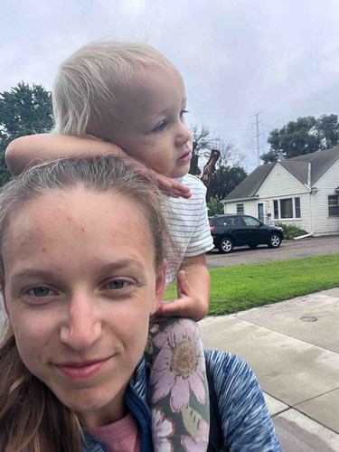 Photo of Wald Sprouts Daycare - Bloomington, MN