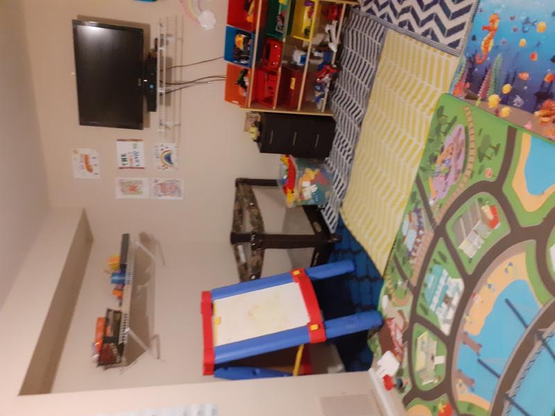 Photo of Golden Stars Home Daycare