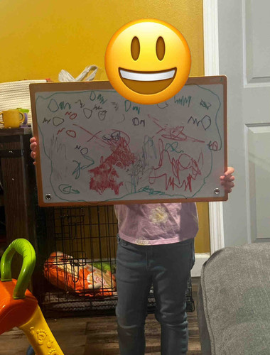 Photo of Little MOO-vers Family Childcare - Junction City, KS