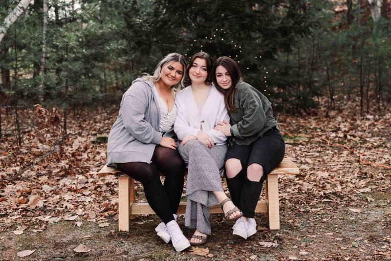 Photo of Molly B. - Allston, MA