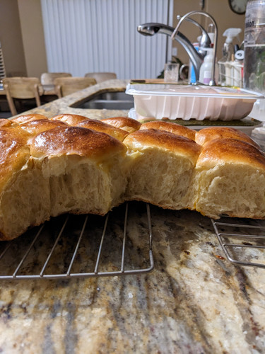 Photo of Step by Step Daycare - Roseville, CA