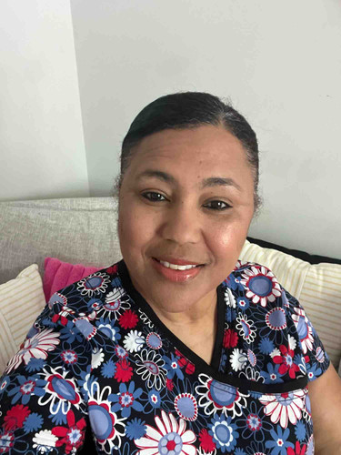 Photo of Lina Family Daycare - Concord, NC