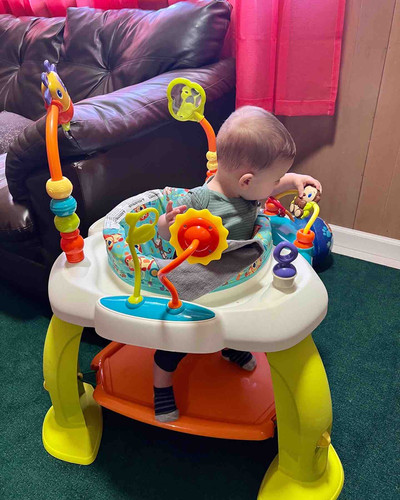 Photo of Little Sunshine Daycare - Syracuse, NY