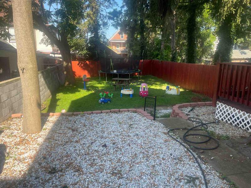 Photo of Kids Smart Care - Schenectady, NY