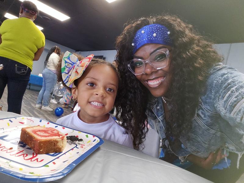 Photo of CCDC Family Childcare - Cincinnati,, OH