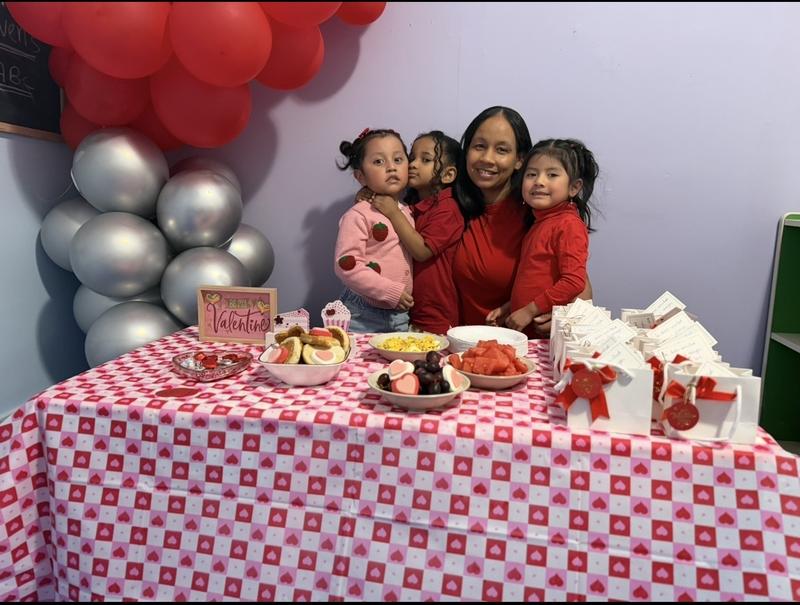 Photo of Heavens Door Abc Inc - Brooklyn, NY