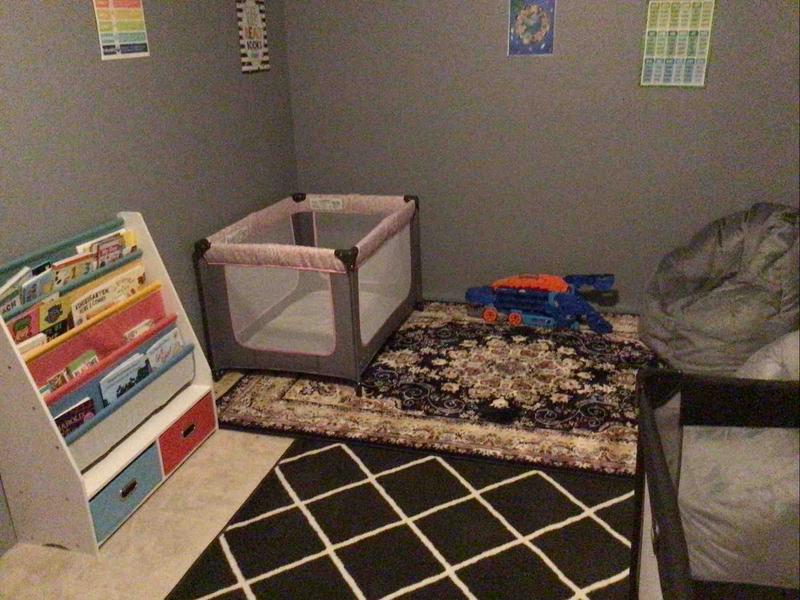 Photo of Exploring Minds Childcare - Kent, WA