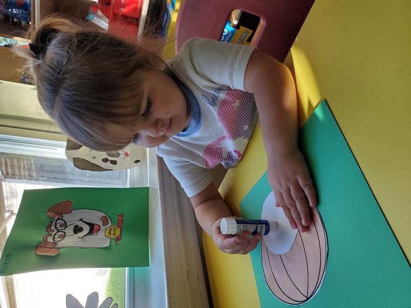 Photo of Aracelis 'House Childcare Daycare - Cypress, TX