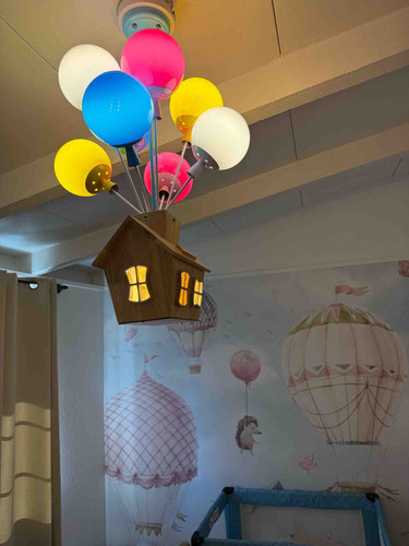 Photo of Sweet Sky Home Daycare - Sunnyvale, CA