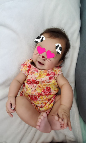 Photo of Sunland Family Childcare - Sunland, CA