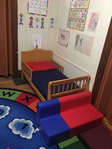 Photo of Nelida's Lovely Daycare - Rochester, NY