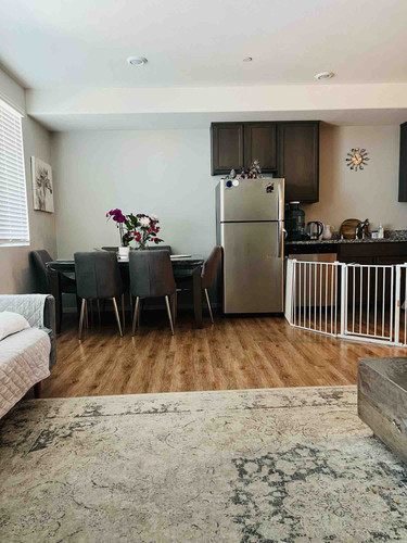 Photo of Arzoo Amin's Daycare - National City, CA