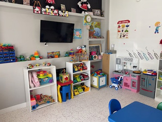 Photo of Juego Y Aprendo Family Childcare