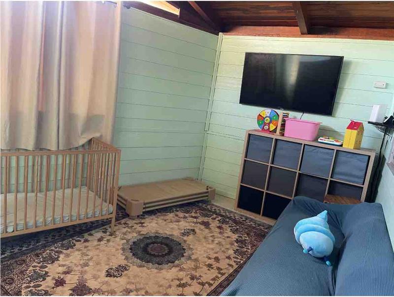 Photo of Sahra Family  Daycare - San Diego, CA