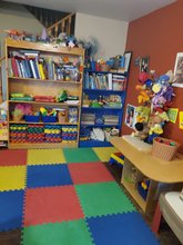 Photo of Pooh's Corner Groups Home Daycare
