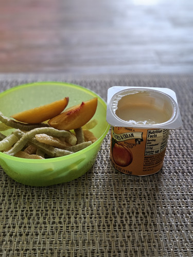 Photo of Step by Step Daycare - Roseville, CA